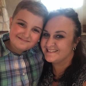 Meet your Posher, Karl